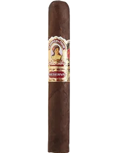 Сигара La Aroma del Caribe Reserva Pomposo