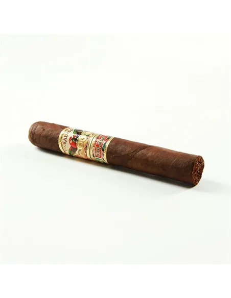 Paradiso Coloso - купить в интернет-магазине Havana Smoke