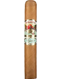 Сигара Paradiso Elegancia Grandioso 2
