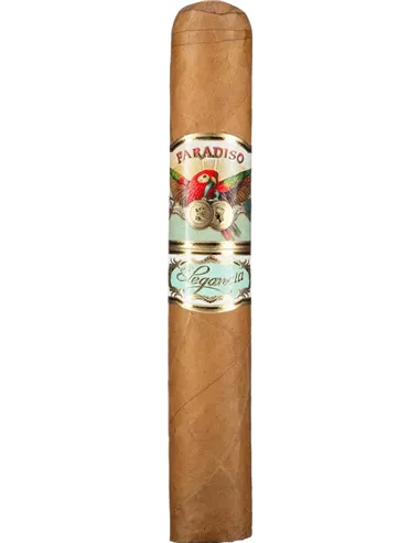Сигара Paradiso Elegancia Grandioso