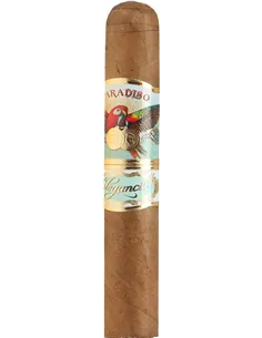 Сигара Paradiso Elegancia Robusto 2