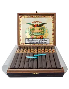 Сигара Paradiso Monumento