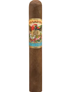 Сигара Paradiso Quintessence Robusto 2