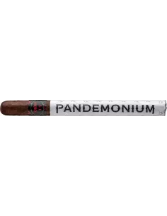 Сигара Asylum 13 Pandemonium 52 x 8 ½ 
