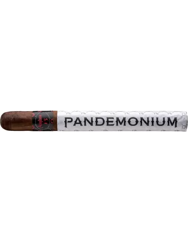 Сигара Asylum 13 Pandemonium 60 x 8 ½ 