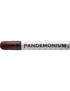 Сигара Asylum 13 Pandemonium 70 x 8 ½ 