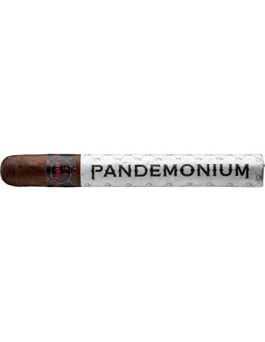 Сигара Asylum 13 Pandemonium 70 x 8 ½ 