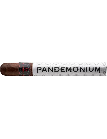 Сигара Asylum 13 Pandemonium 70 x 8 ½ 