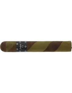 Сигара Asylum 13 The Ogre Hercule 70 x 7 