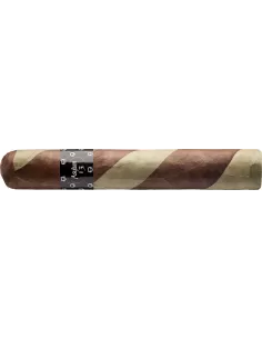 Сигара Asylum 13 The Ogre Super Goliath 80 x 8 