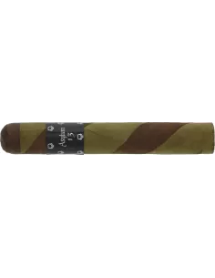 Сигара Asylum 13 The Ogre Toro Gordo 60 x 6 