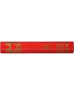 Сигара Asylum April Fools 2024 Year of the Dragon 90 x 9 Tubos