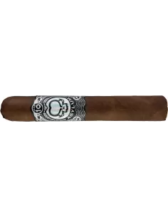 Сигара Asylum Twelve 2024 Limited Edition Tubos 70 x 7 