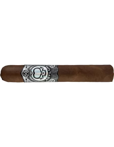 Сигара Asylum Twelve 2024 Limited Edition Tubos 70 x 7 