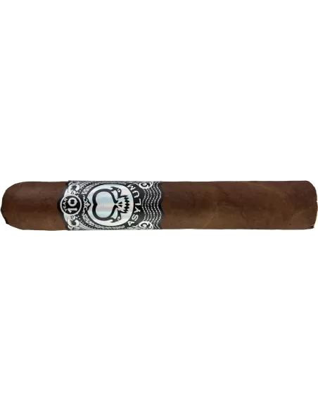 Сигара Asylum Twelve 2024 Limited Edition Tubos 70 x 7 