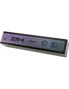 Сигара Asylum Twelve 2024 Limited Edition Tubos 70 x 7  2