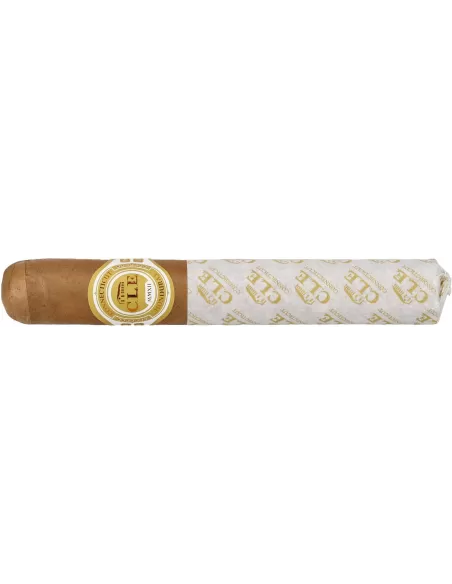 Сигара C.L.E. Connecticut Toro Gordo 60 x 6 