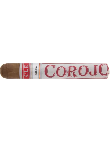 Сигара C.L.E. Corojo Robusto 50 x 5 