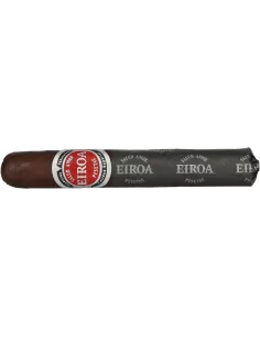 Сигара Eiroa CBT Maduro Robusto 50 x 5 