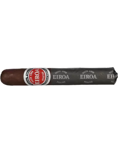 Сигара Eiroa CBT Maduro Robusto 50 x 5 