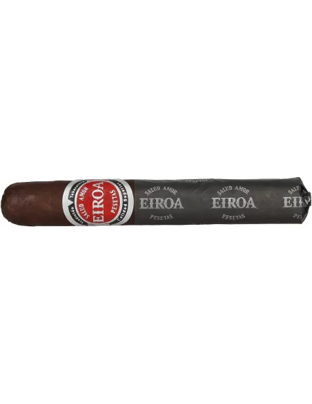 Сигара Eiroa CBT Maduro Robusto 50 x 5 