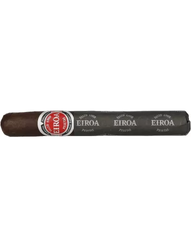 Сигара Eiroa CBT Maduro Toro 54 x 6 