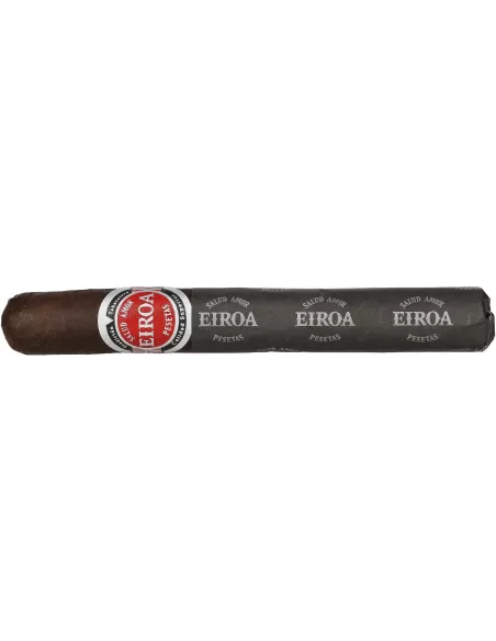 Сигара Eiroa CBT Maduro Toro 54 x 6 
