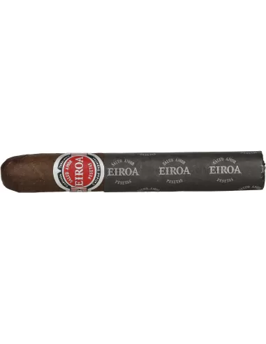 Сигара Eiroa CBT Maduro Toro Gordo 60 x 6 