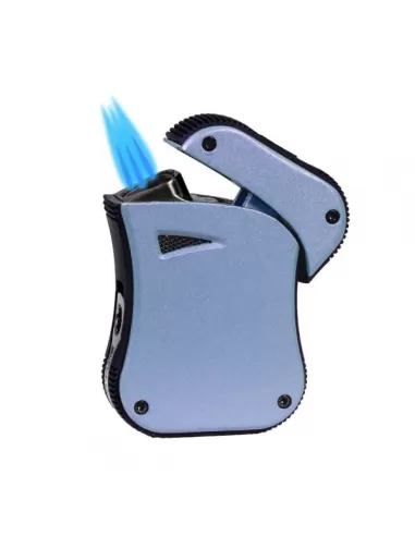 Зажигалка Lotus Blaze Blue 7910