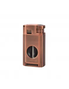 Зажигалка Lotus Excalibur Copper 7730