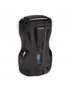 Зажигалка Lotus GT Black & Black Matte 7300-GT