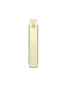 Электронная сигарета ELFBAR NC1800 Банановое молоко 