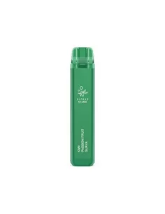 Электронная сигарета ELFBAR NC1800 Киви маракуйя гуава 