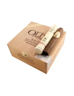 Сигара Oliva Serie "O" Robusto Tube