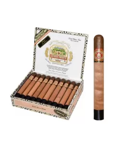ARTURO FUENTE DOUBLE CHATEAU FUENTE - купить в интернет-магазине Havana Smoke