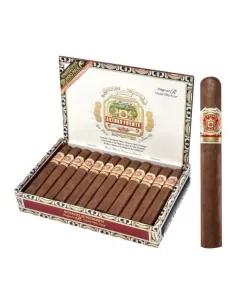 Сигара Arturo Fuente Rosado Sun Grown Magnum R54