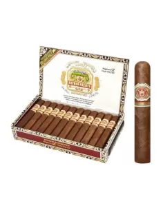 Сигара Arturo Fuente Rosado Sun Grown Magnum R56