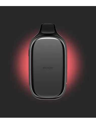 Электронная сигарета Roqy L со вкусом Арбуз, 20000 затяжек