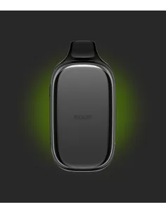 Электронная сигарета Roqy L со вкусом Клубника Киви, 20000 затяжек