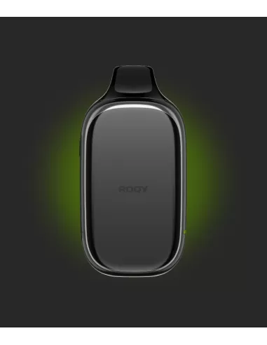 Электронная сигарета Roqy L со вкусом Клубника Киви, 20000 затяжек