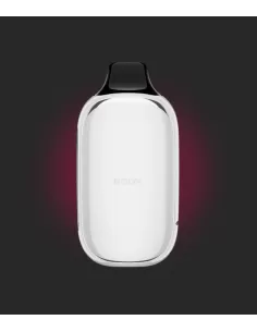 Электронная сигарета Roqy L со вкусом Клюква Виноград, 20000 затяжек