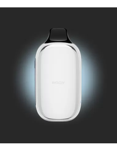 Электронная сигарета Roqy L со вкусом Минеральная Вода, 20000 затяжек