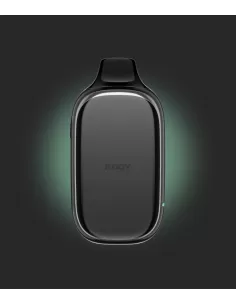 Электронная сигарета Roqy L со вкусом Мята, 20000 затяжек