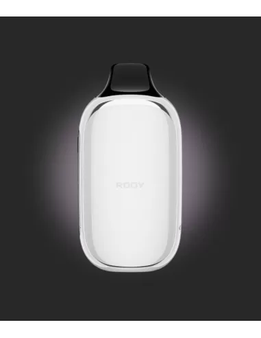 Электронная сигарета Roqy L со вкусом Сакура Виноград, 20000 затяжек