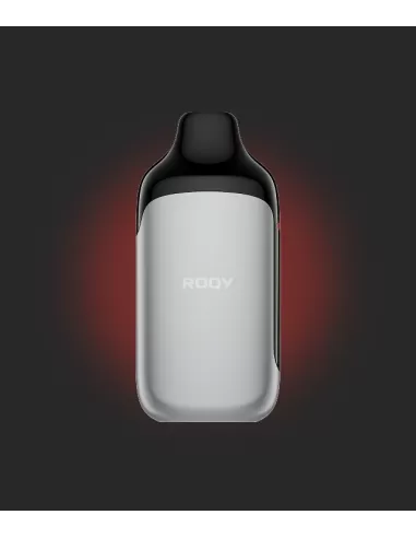 Электронная сигарета ROQY M со вкусом ГРАНАТ
