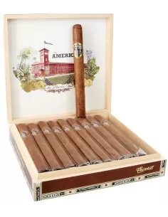 Сигара The American Churchill