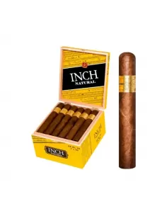 Сигара E.P. Carrillo Inch Natural № 70 