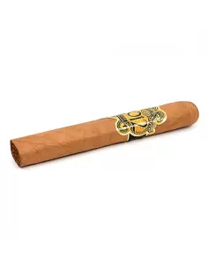 Сигара Oscar Valladares - 2012 Connecticut Toro Box-Pressed  2