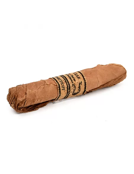 Сигара Oscar Valladares - Leaf Connecticut Robusto 