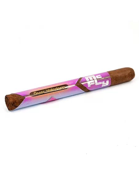 Сигара Oscar Valladares - Mc Fly Churchill 